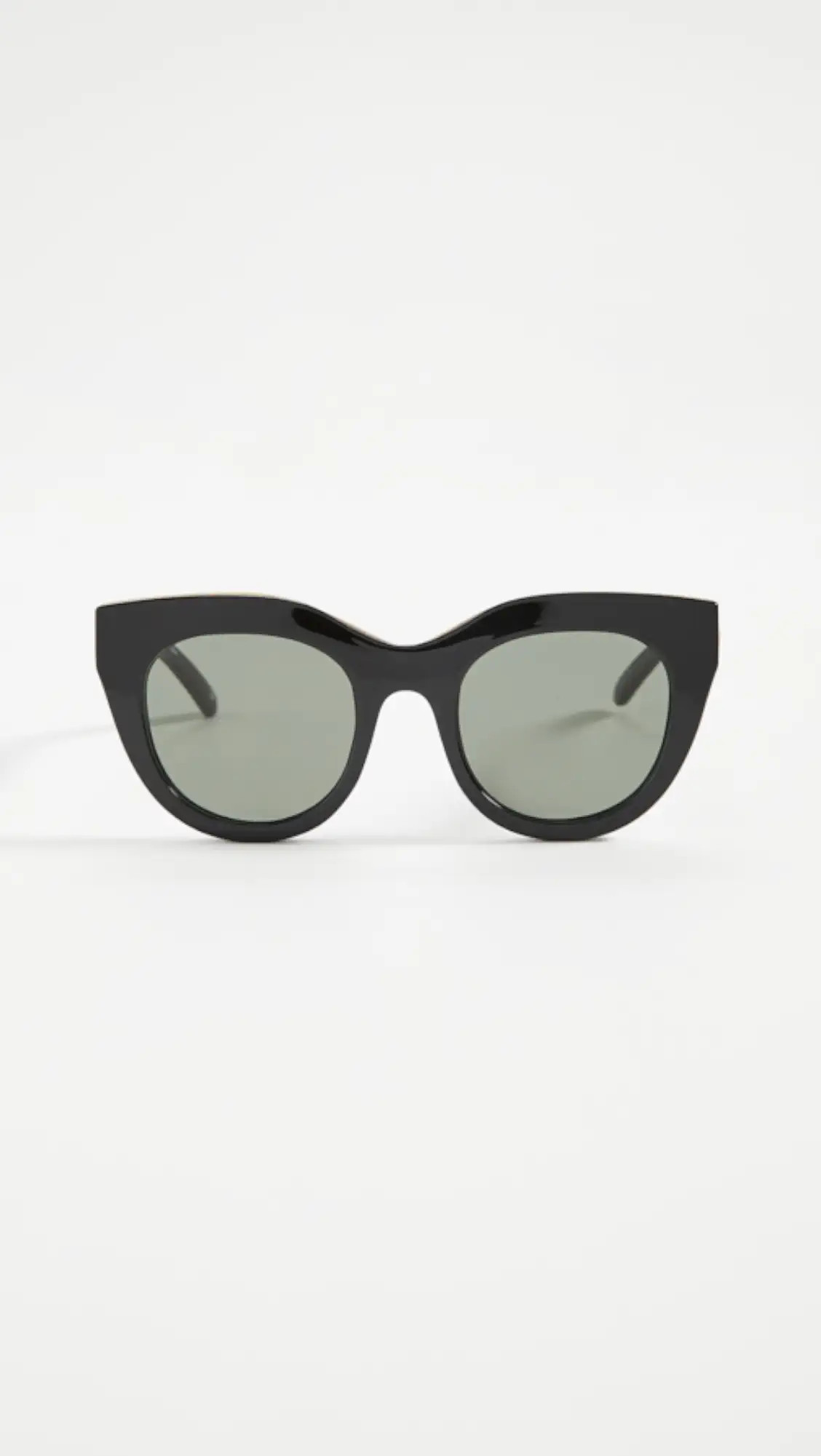 Le Specs | Shopbop