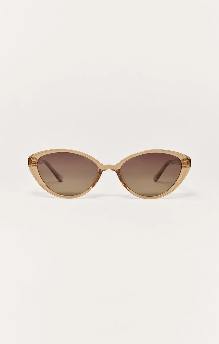 Nouveau Polarized Sunglasses | Z Supply