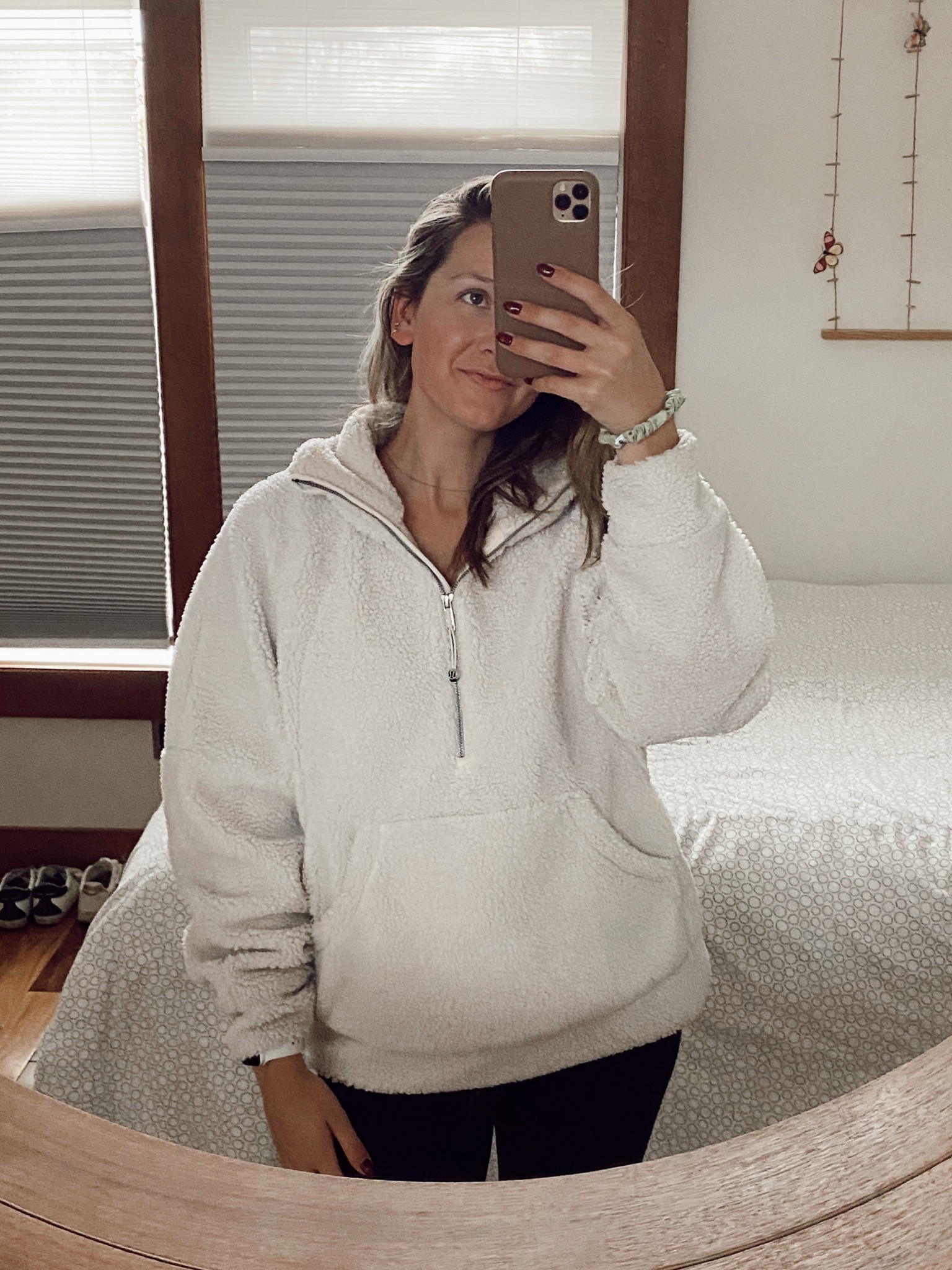 #LTKHoliday #LTKSeasonal