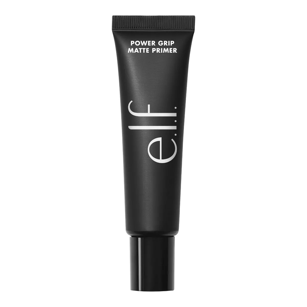 e.l.f. Power Grip Matte Primer - 0.87 fl oz | Target
