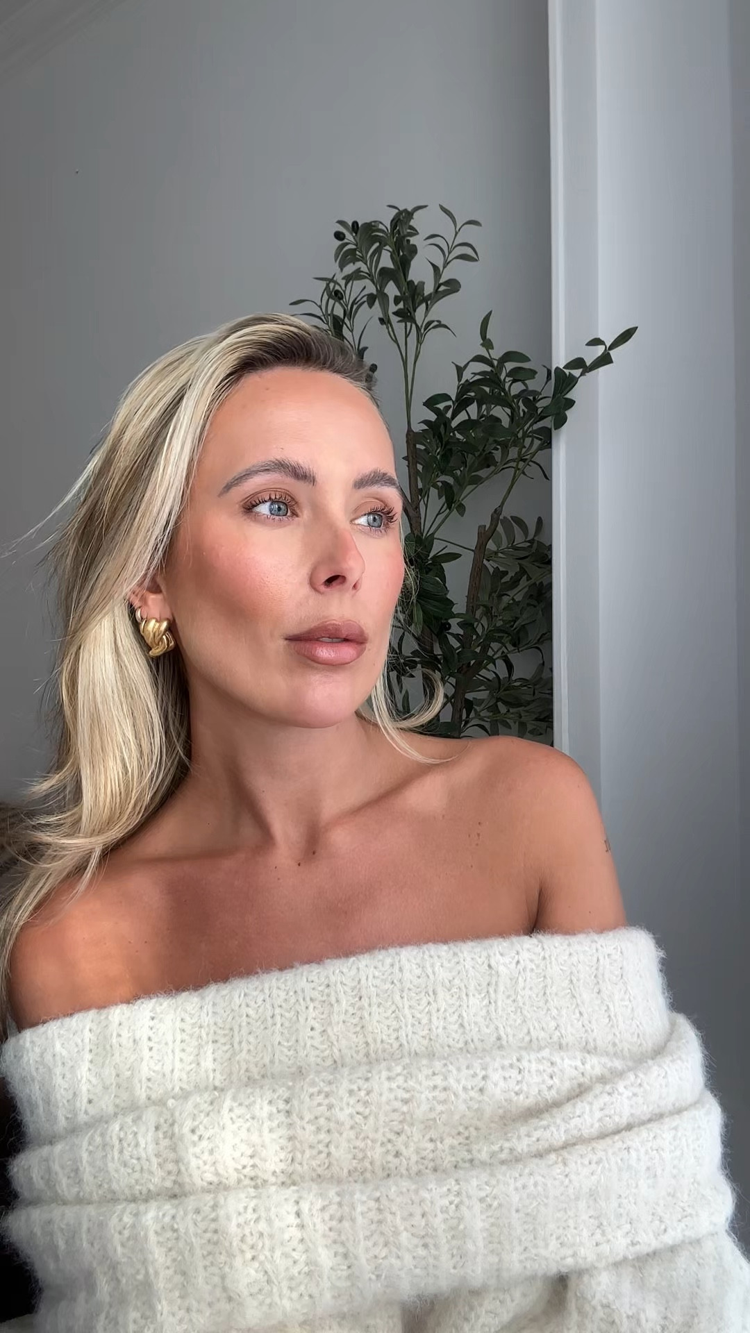 A beauty brand you’ll never not find in my make up bag, @refy. Shop my favourite products with 20% off right now! Ad 

#LTKgrwm #LTKmakeup #LTKbeauty