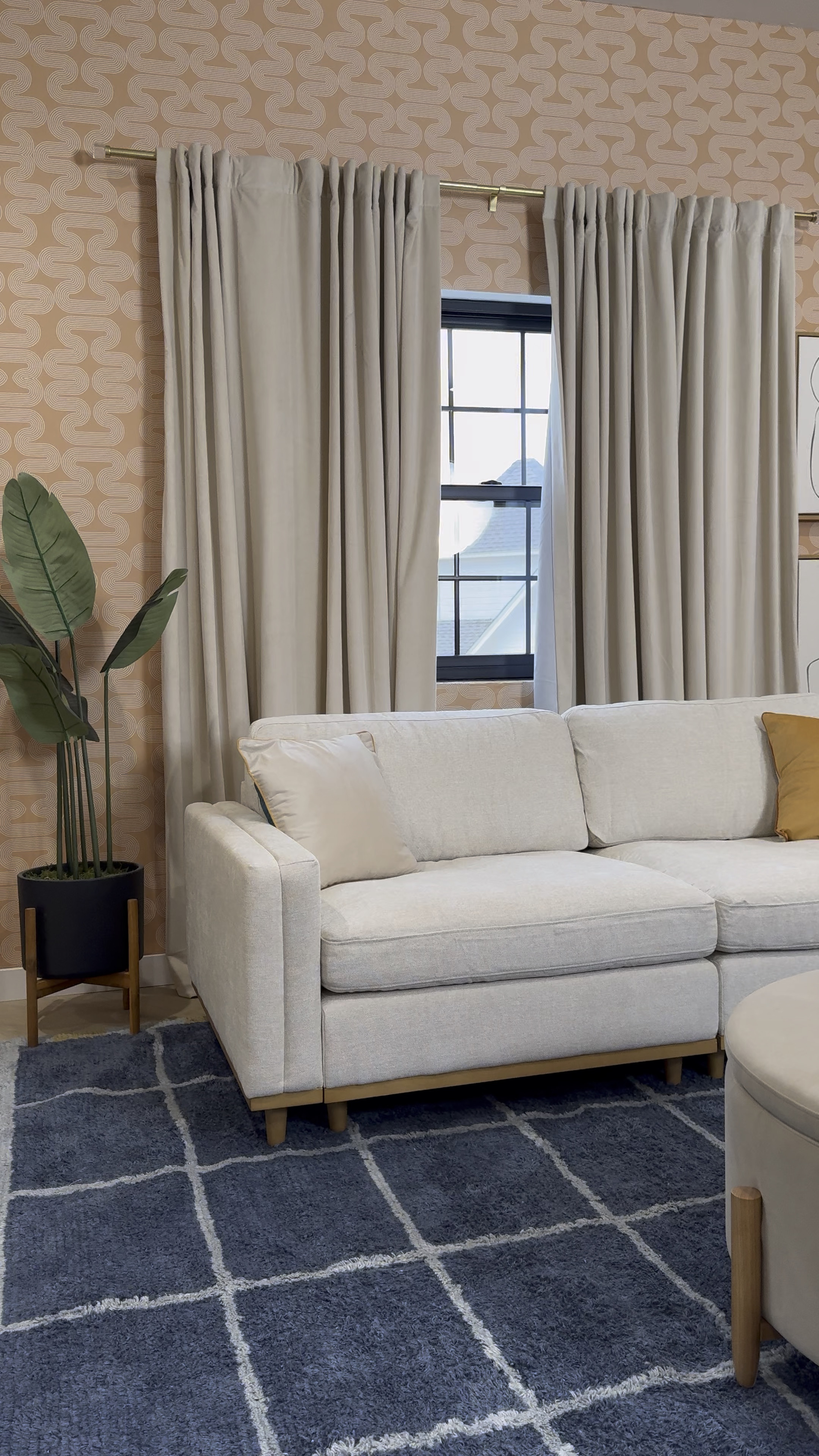 Living Room Inspo 

#LTKHome