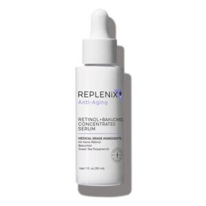 Renewal Retinol 0.5 – eCosmetics: Popular Brands, Fast Free Shipping, 100% Guaranteed | eCosmetics.com