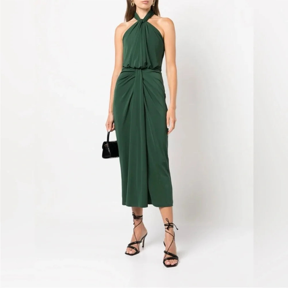 cinq a sept | Poshmark