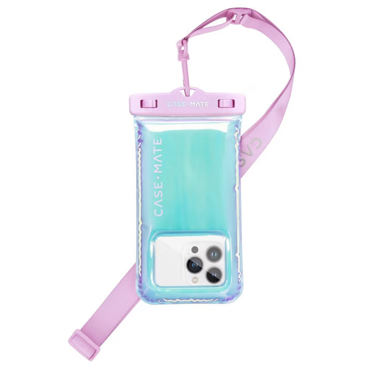 Case-Mate Waterproof Pouch | Target