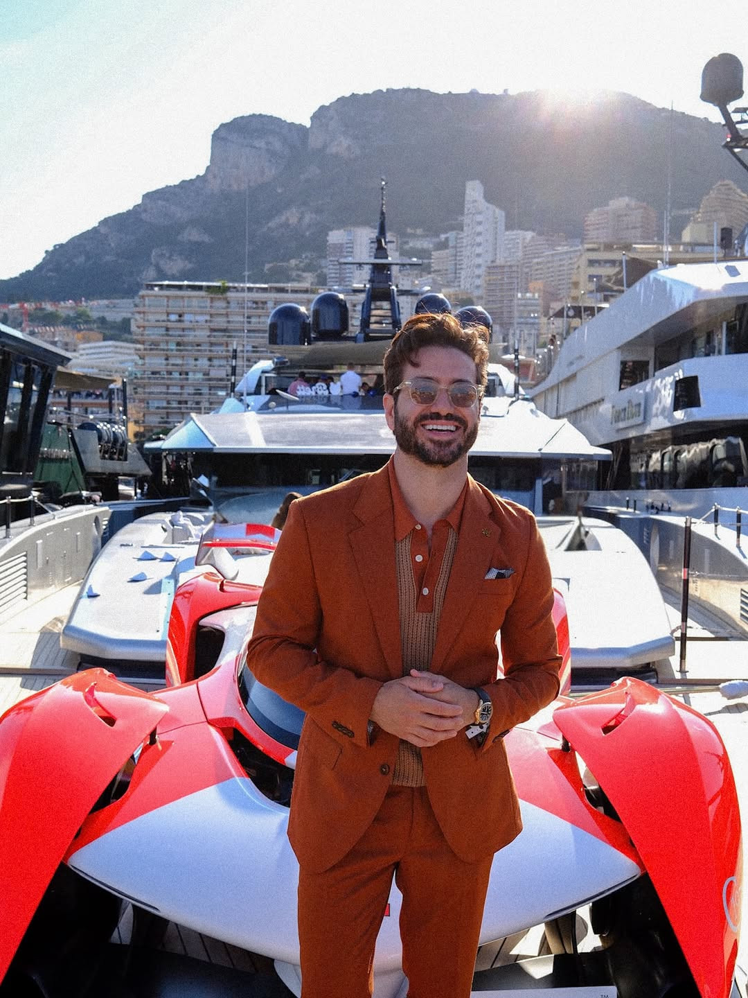   men’s style, men’s fashion, men’s outfit inspiration, casual outfits, smart casual, modern men’s fashion, outfit ideas, men’s wardrobe essentials, everyday style, classic men’s outfits, elevated casual

 

#LTKMens #LTKStyleTip #LTKSeasonal