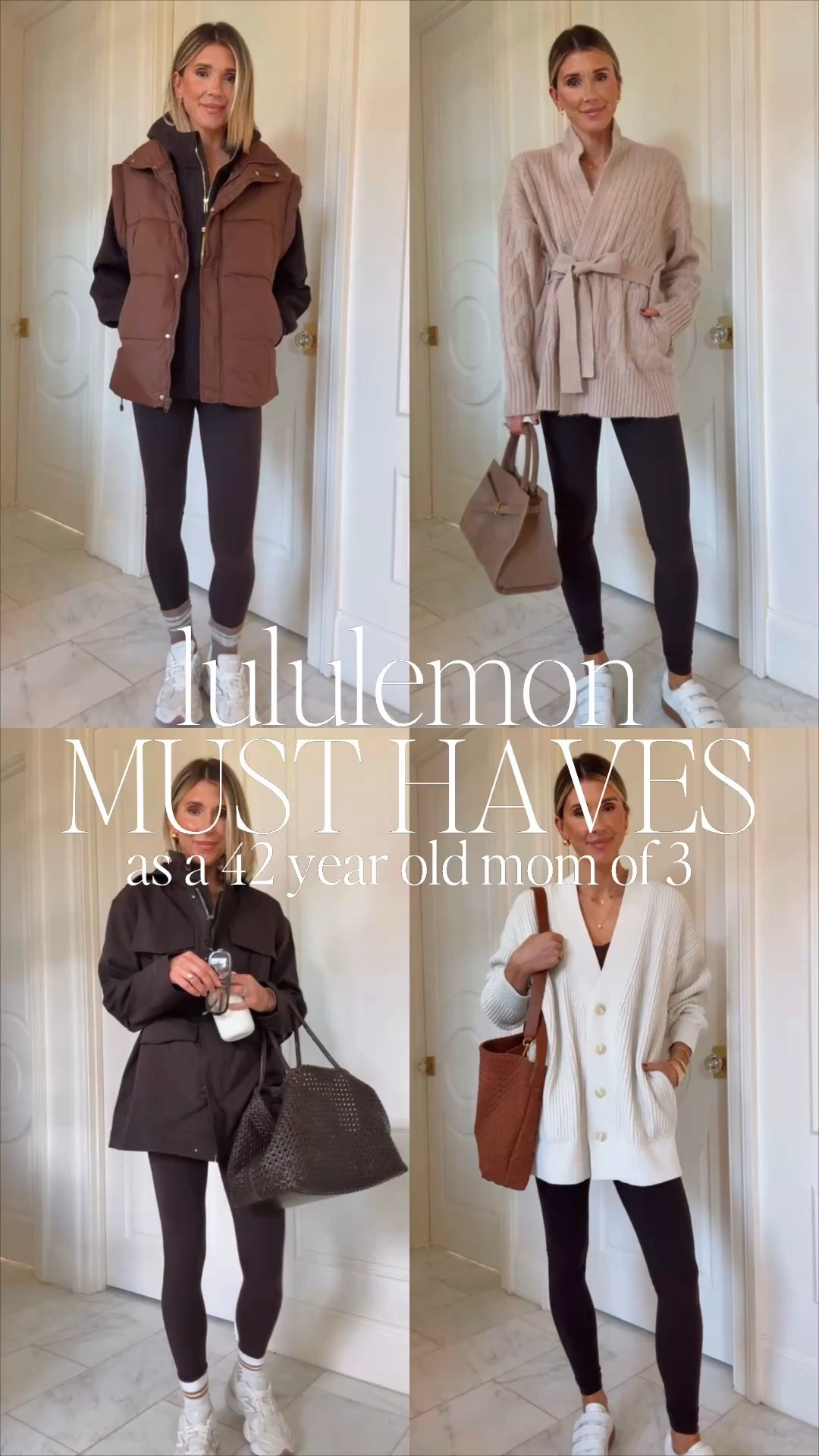 @lululemon end of
Year sale! #ad  #lululemoncreator 

#LTKHoliday