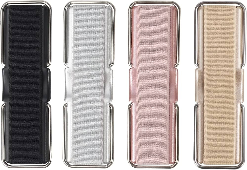 Visit the CISID Store | Amazon (US)