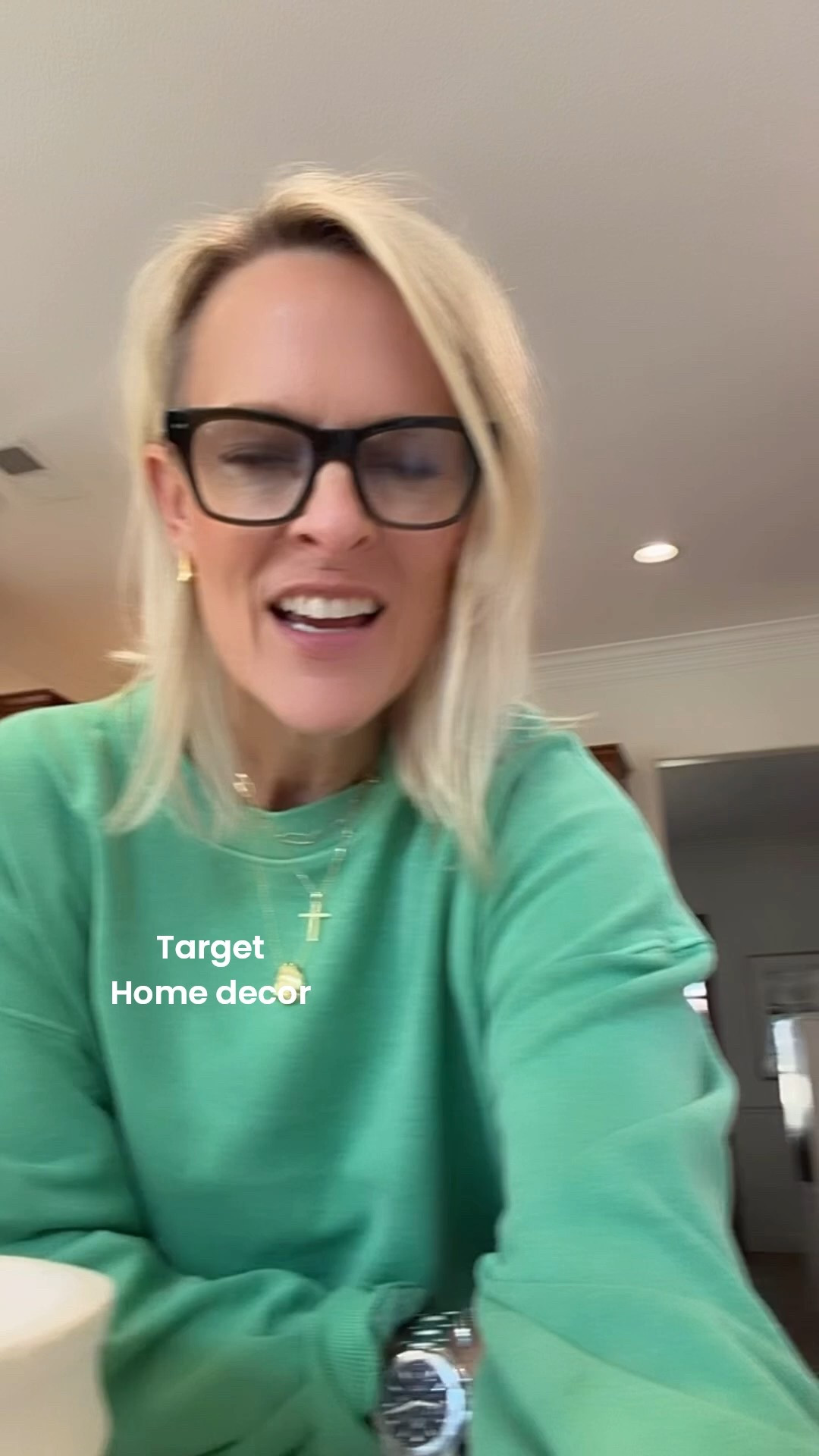Target home decor haul. So ma good pieces just dropped 

#LTKOver40 #LTKHome #LTKFindsUnder100