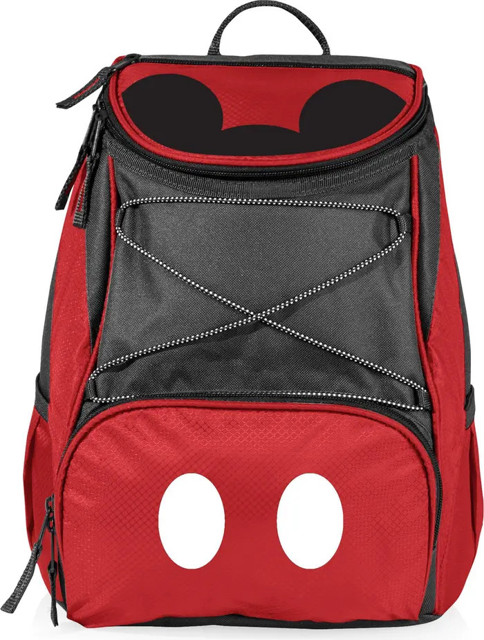 ONIVA PTX - Disney Water Resistant Backpack Cooler | Nordstrom Rack