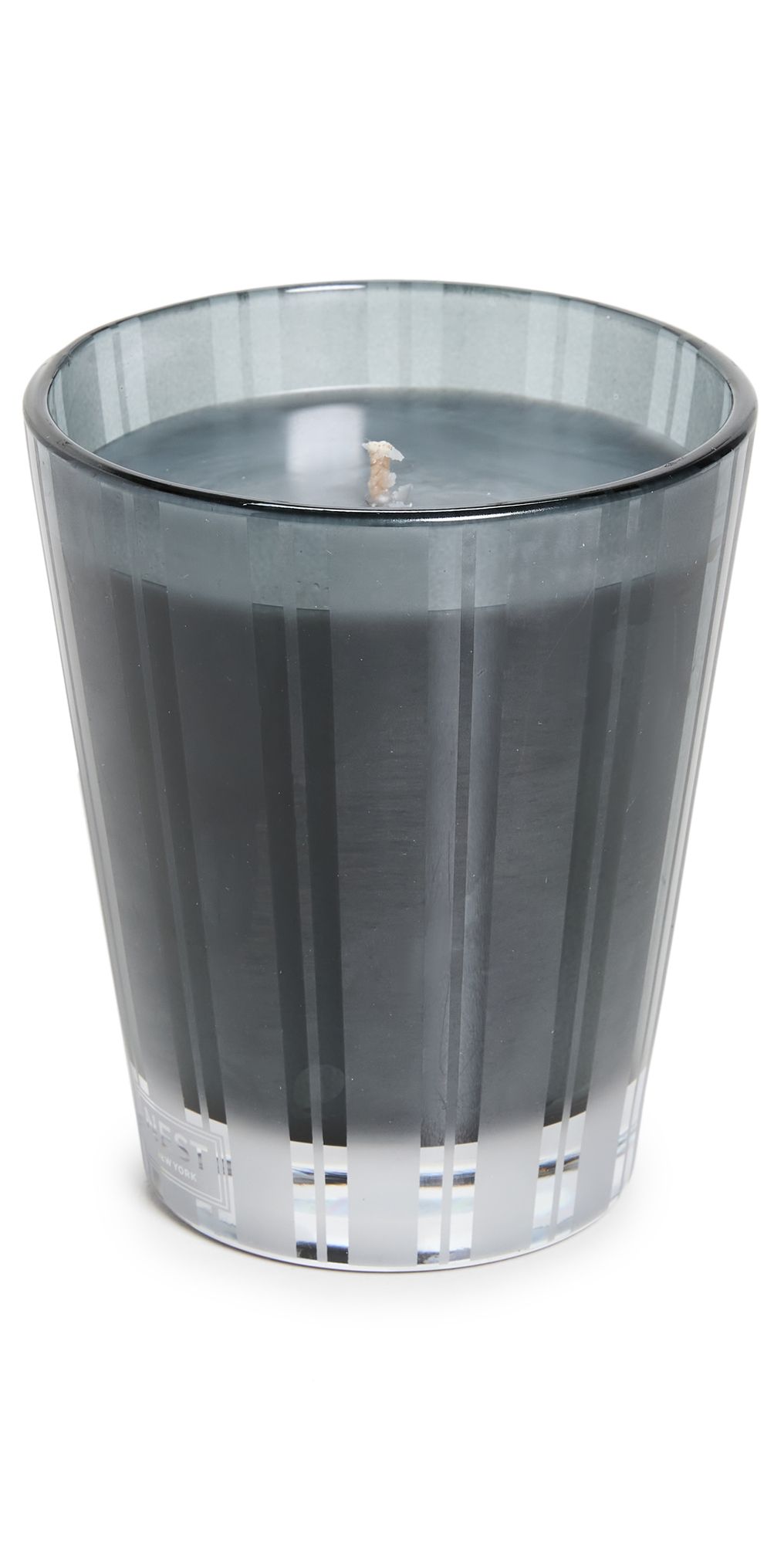 Nest Fragrance Charcoal Woods Classic Candle | Shopbop