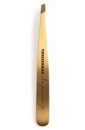 Click for more info about Ultra Precision Slant Tweezer