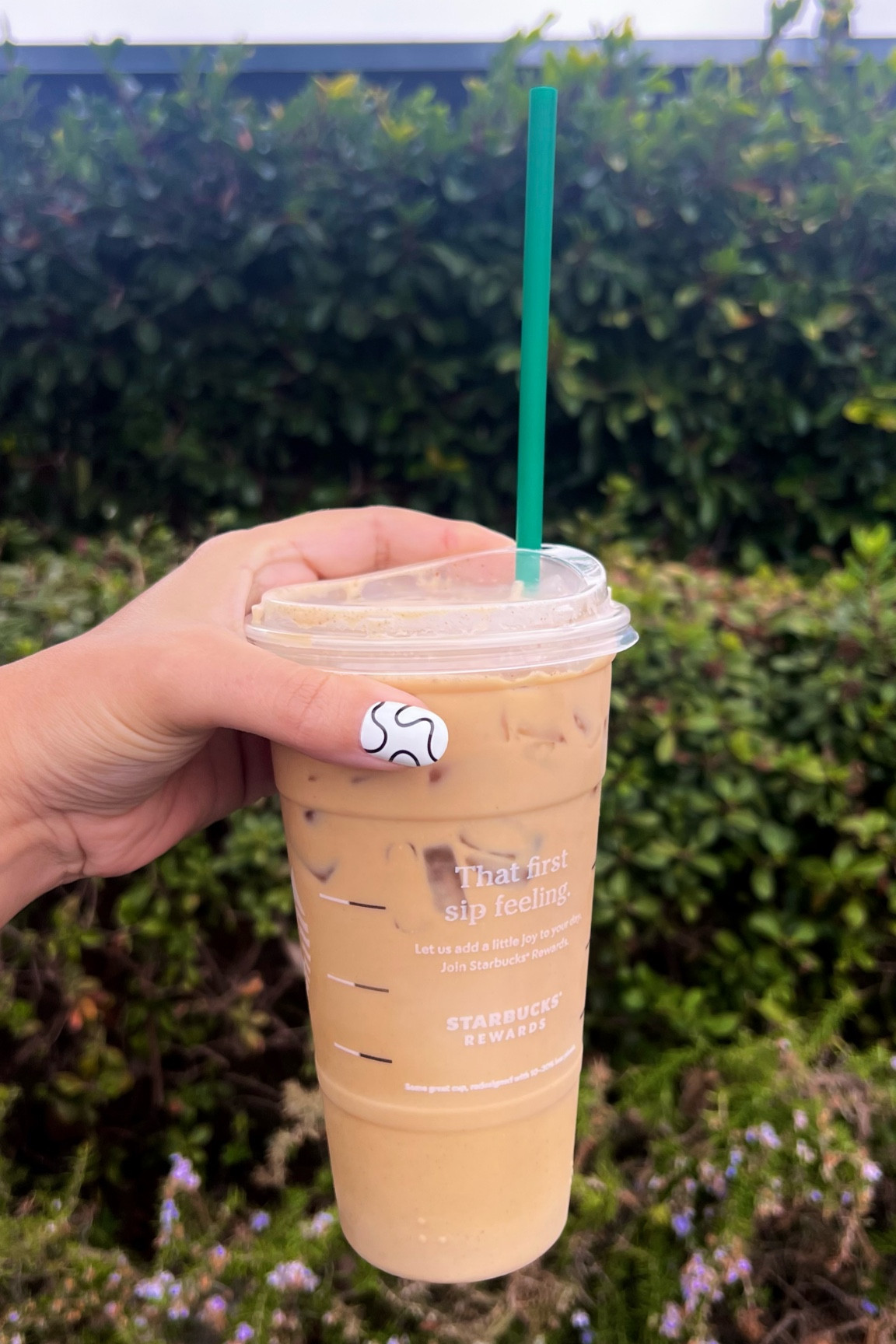 event attire: fab nails edition 〰️

#LTKStyleTip #LTKBeauty