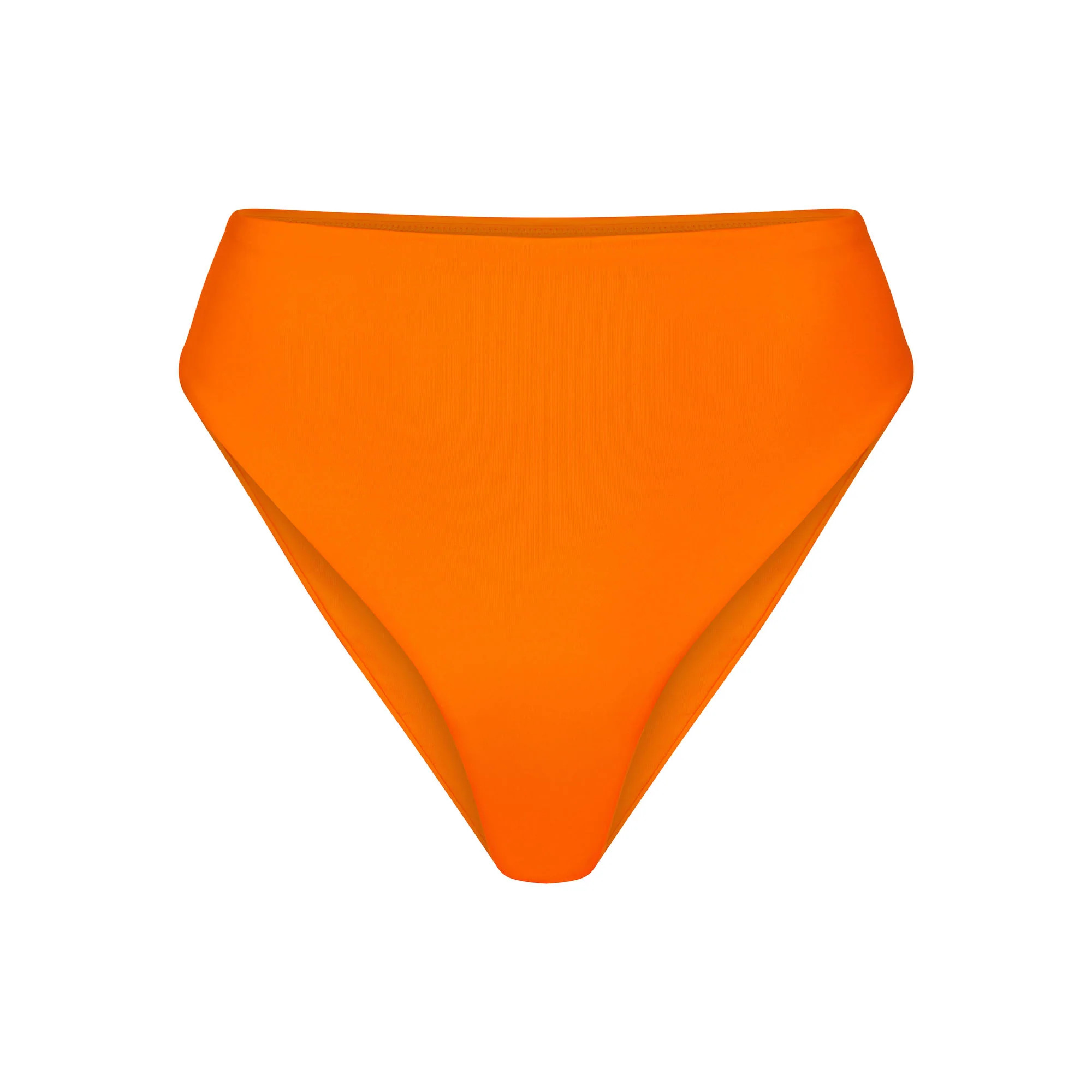 MID WAIST BOTTOMS | SKIMS (US)