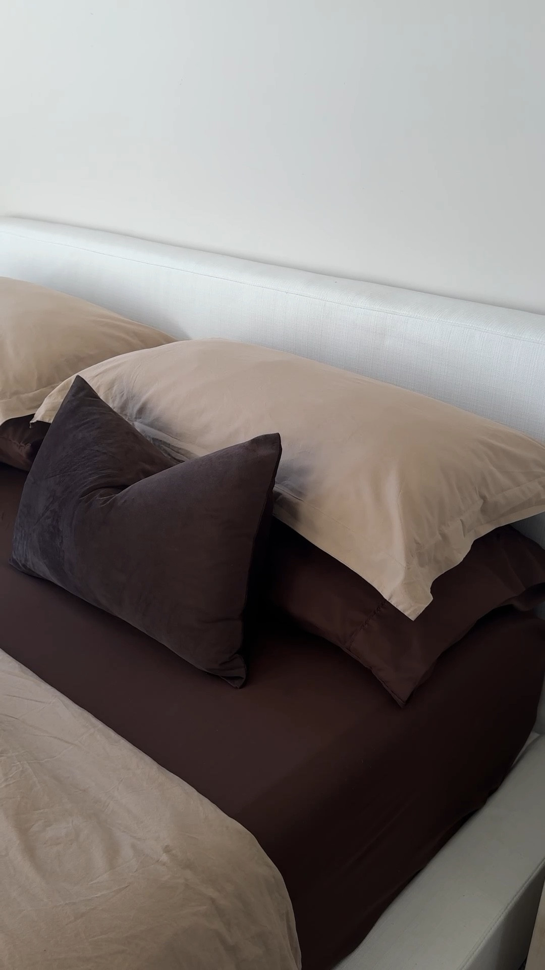 Morning routine ☁️

#LTKmorningroutine #LTKCyberWeek #LTKdayinmylife