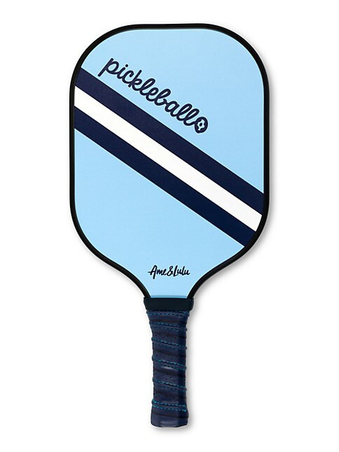 Pickleball Dropshot Paddle | Saks Fifth Avenue