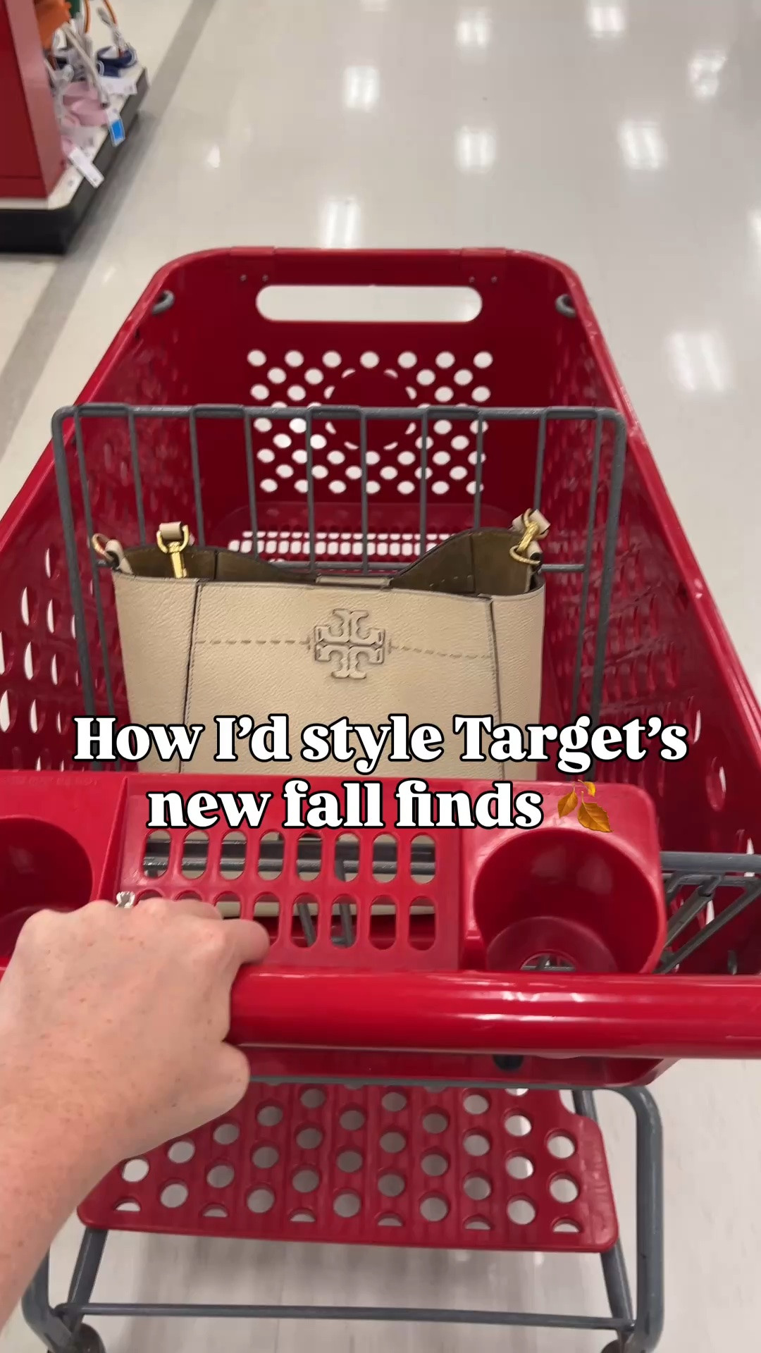 Target fall home decor!

#LTKSeasonal #LTKHome
