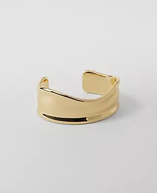 Ann Taylor | Ann Taylor