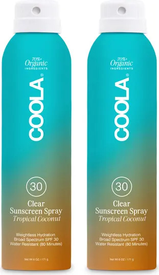 Double the Sun Bestseller Set $56 Value | Nordstrom