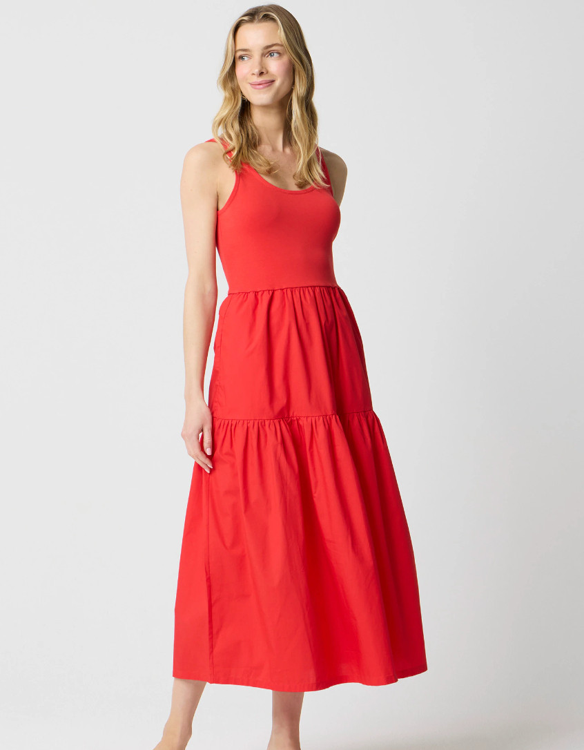 Summer dresses from J.Crew Factory - most are under $50!! 

 #LTKGiftGuide #LTKSaleAlert #LTKFindsUnder50