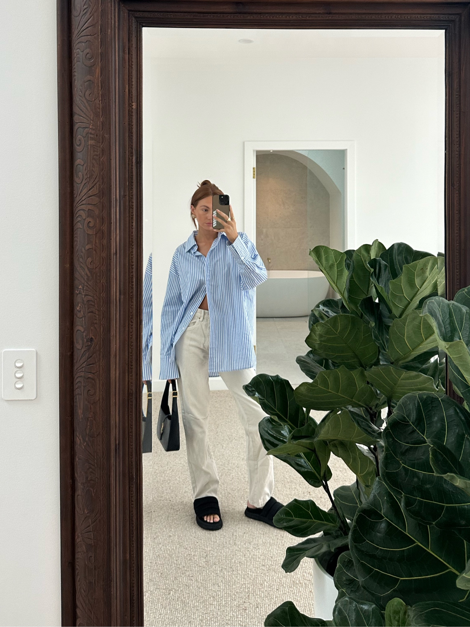 Meeting day🤝🏼wardrobe staples 

#LTKaustralia