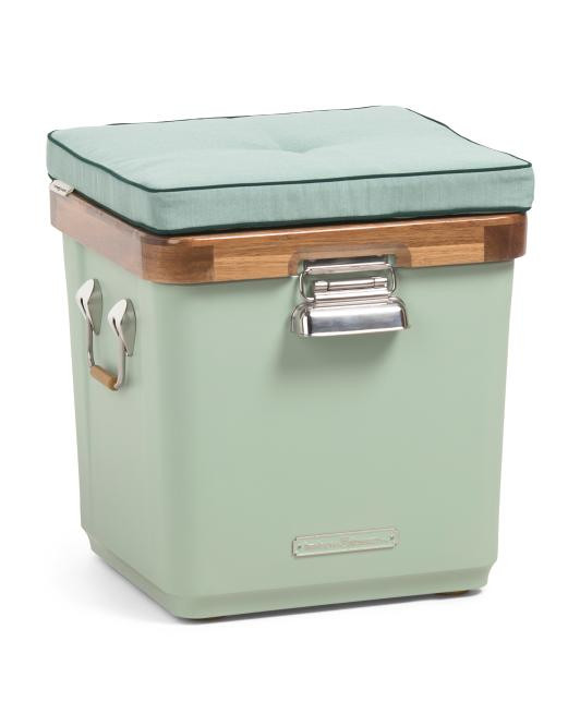 35qt Hemingway Cooler | TJ Maxx