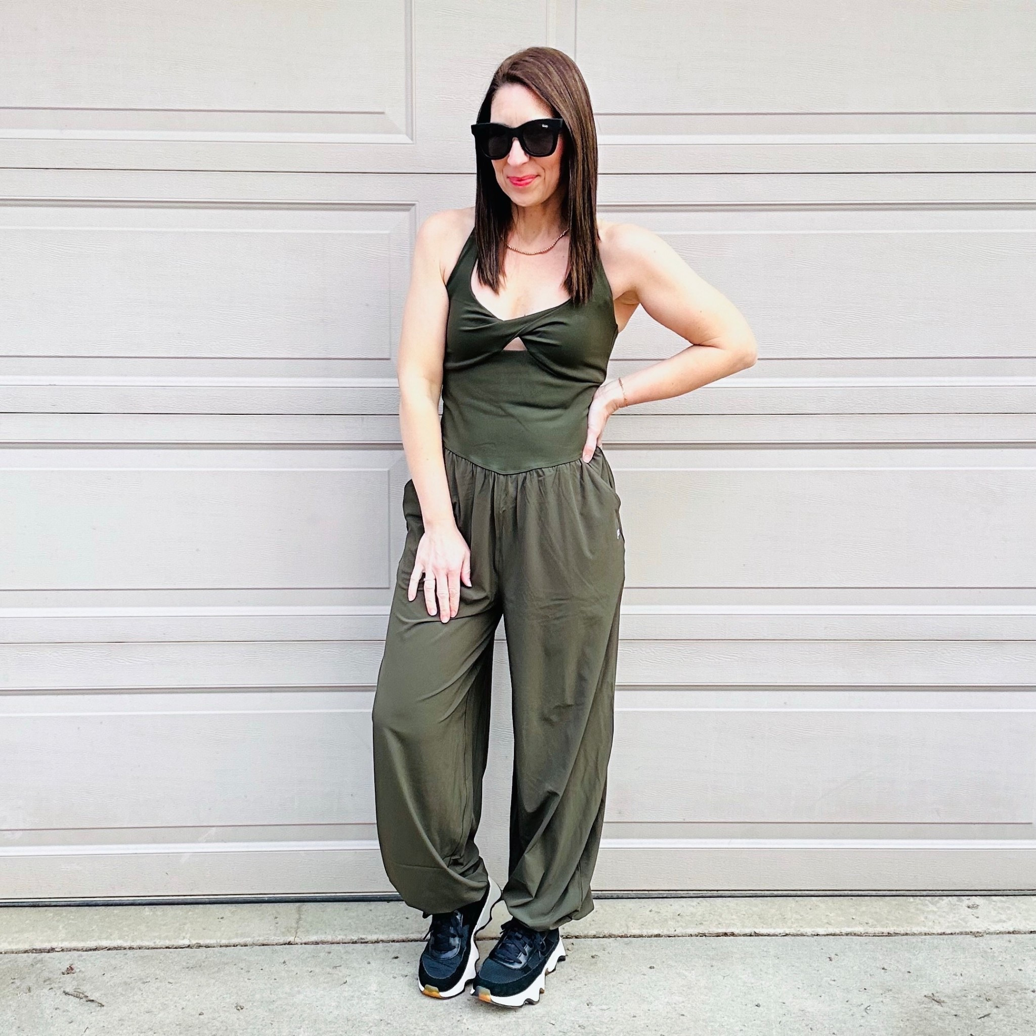 Activewear | Athleisure 

#LTKSaleAlert #LTKOver40 #LTKActive