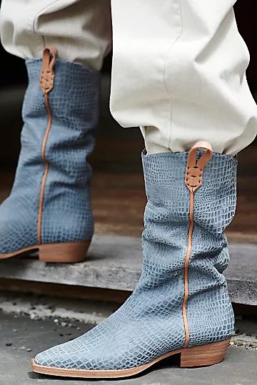 We The Free Montage Tall Boots | Free People (Global - UK&FR Excluded)