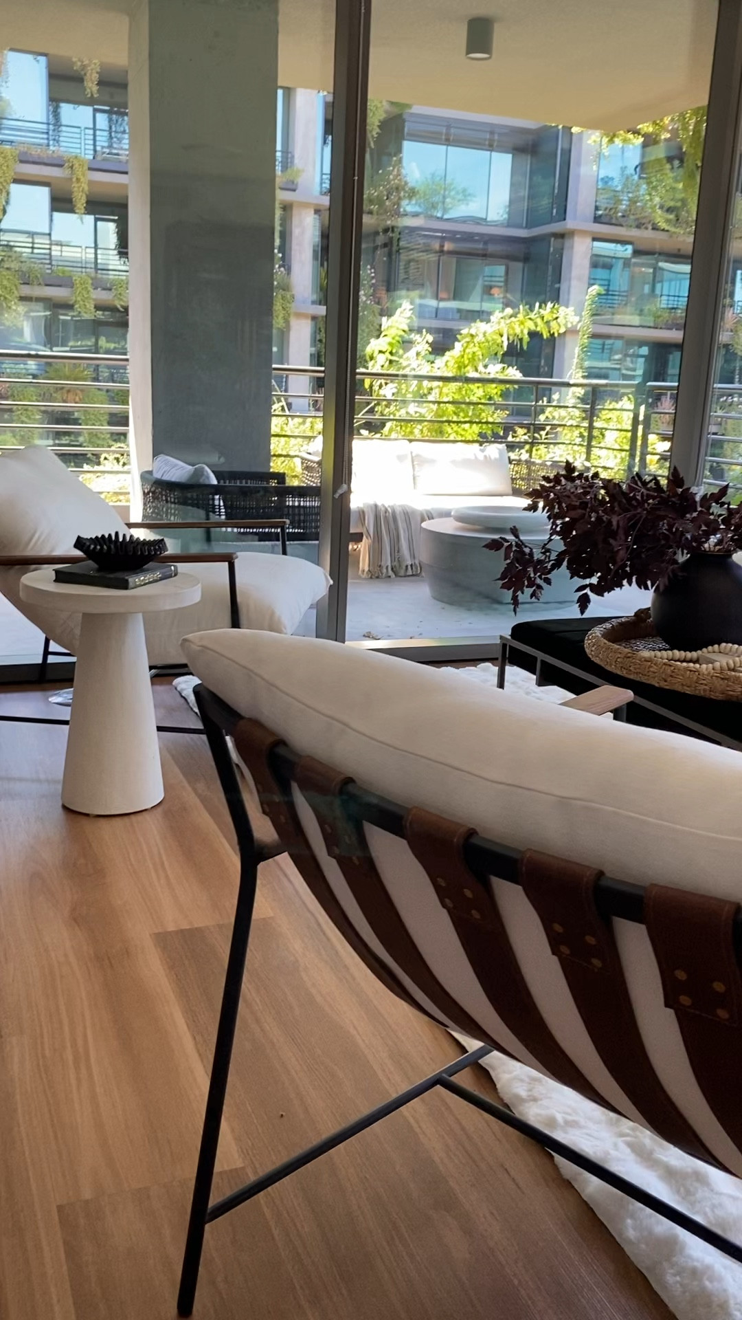 The best big comfy chairs🤍 save with code scottsdaledesign

#LTKHome