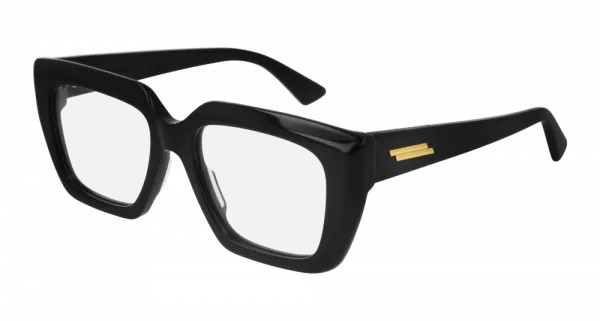 Bottega Veneta BV1032O | EZ Contacts