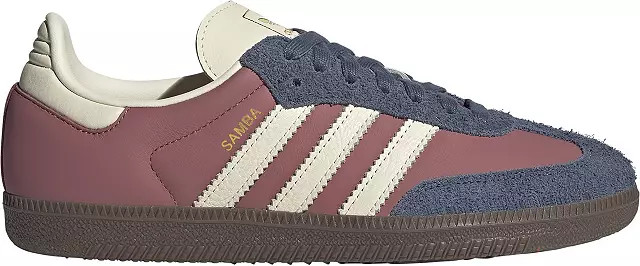 adidas Women's Samba OG Shoes | Dick's Sporting Goods