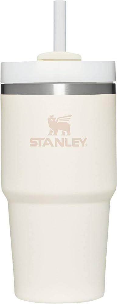 Visit the STANLEY Store | Amazon (US)