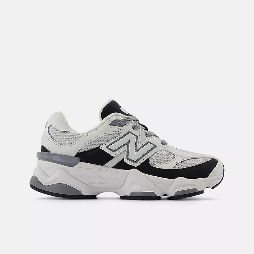 9060 Kids | New Balance Athletics, Inc.