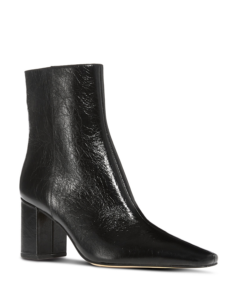 Michael Kors Women's Elise Booties | Bloomingdale's (US)
