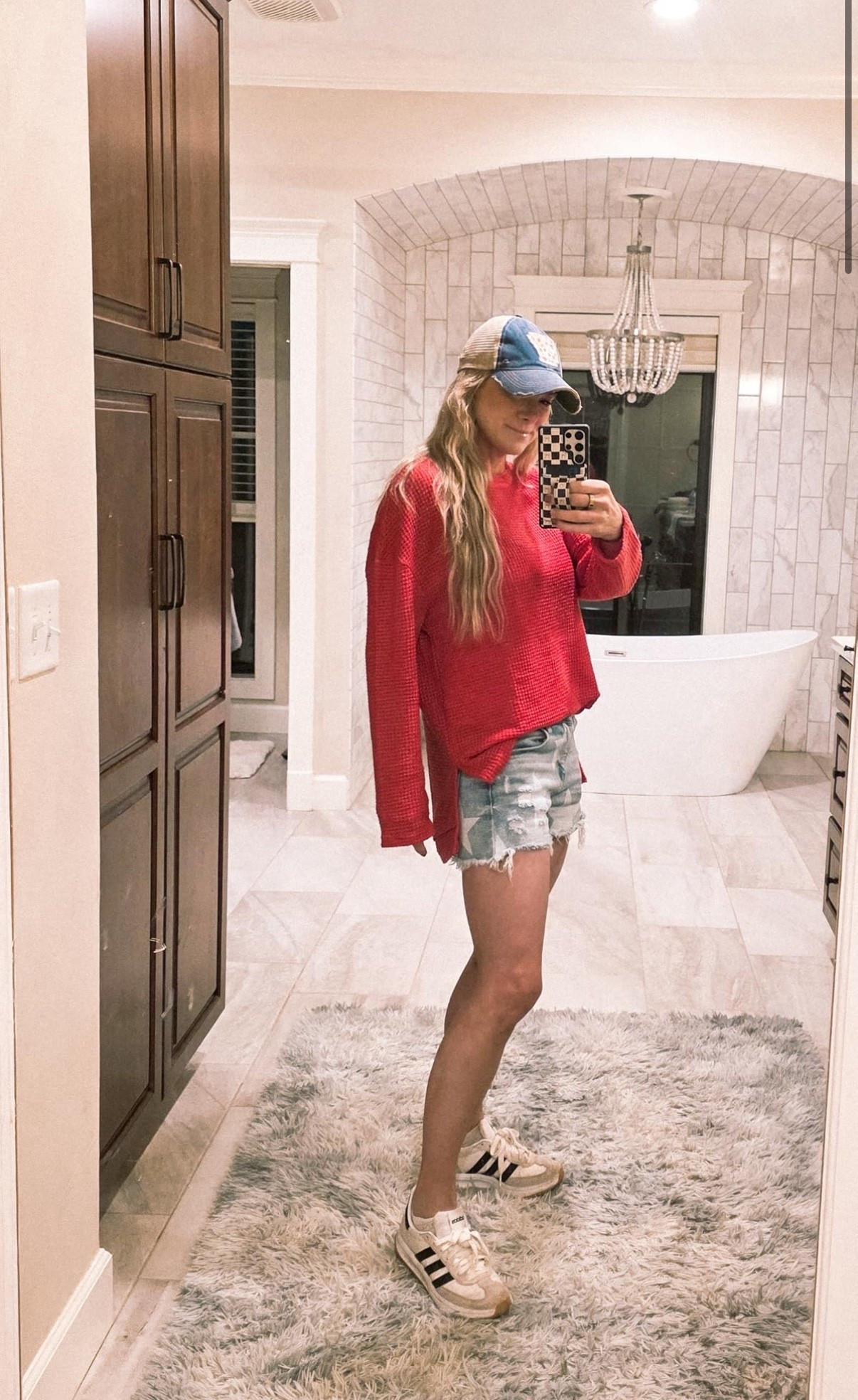 Fall outfit links!

#LTKSeasonal #LTKStyleTip