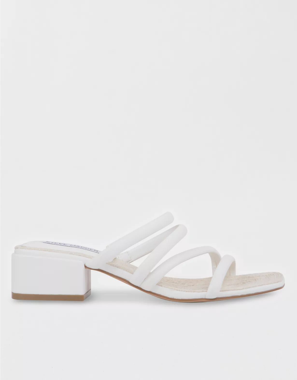 Steve Madden Citizen Sandal | American Eagle Outfitters (US & CA)