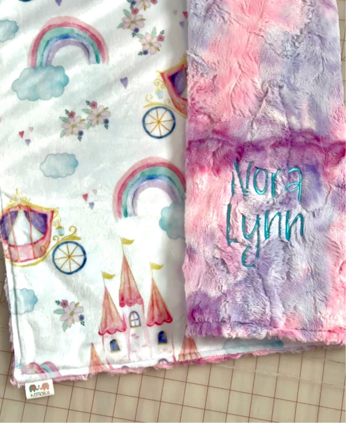 This turquoise thread is perfect😍

#LTKbump #LTKkids #LTKbaby