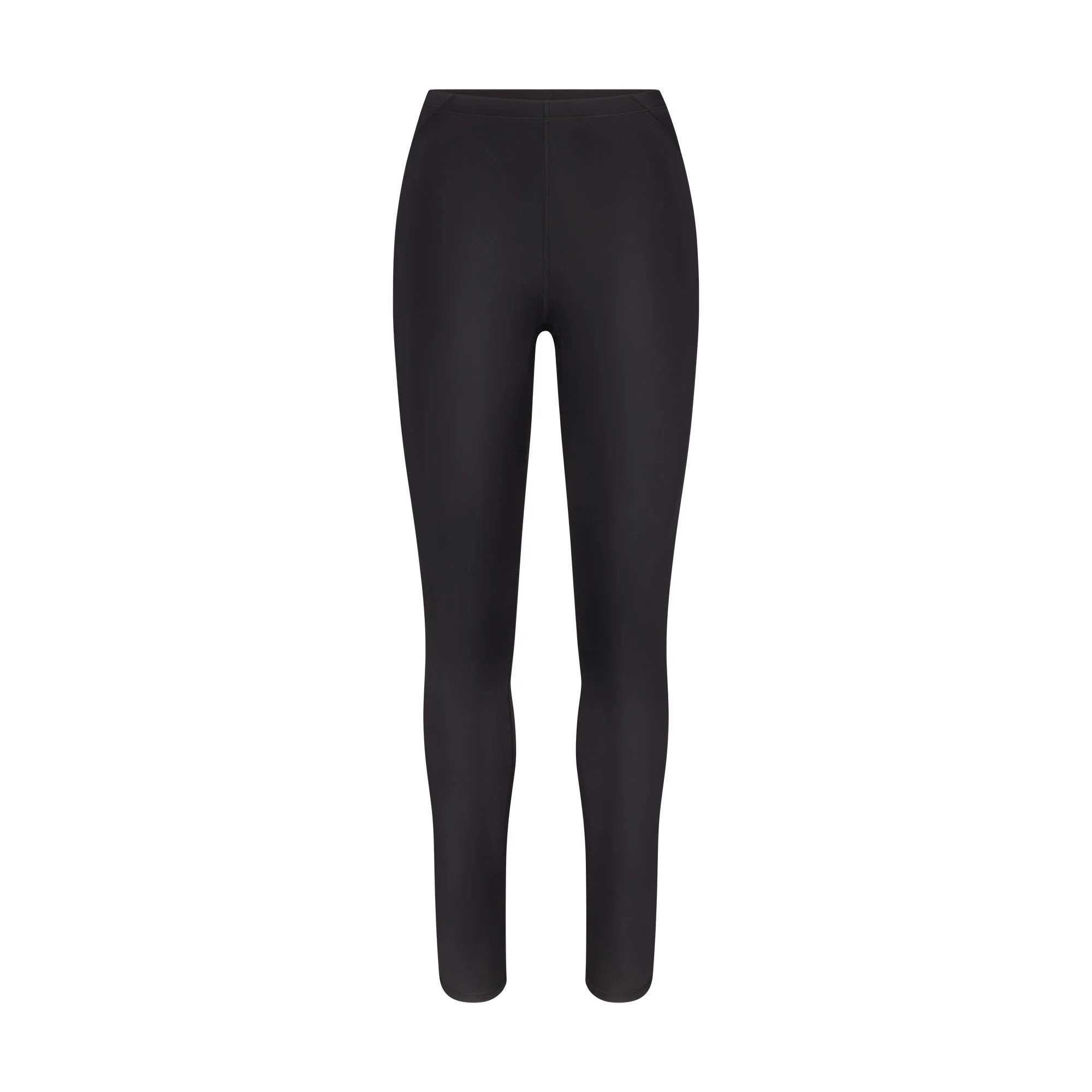 DRAWCORD 26" LEGGING | SKIMS (US)