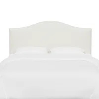 Kyrie Upholstered Headboard | Wayfair North America