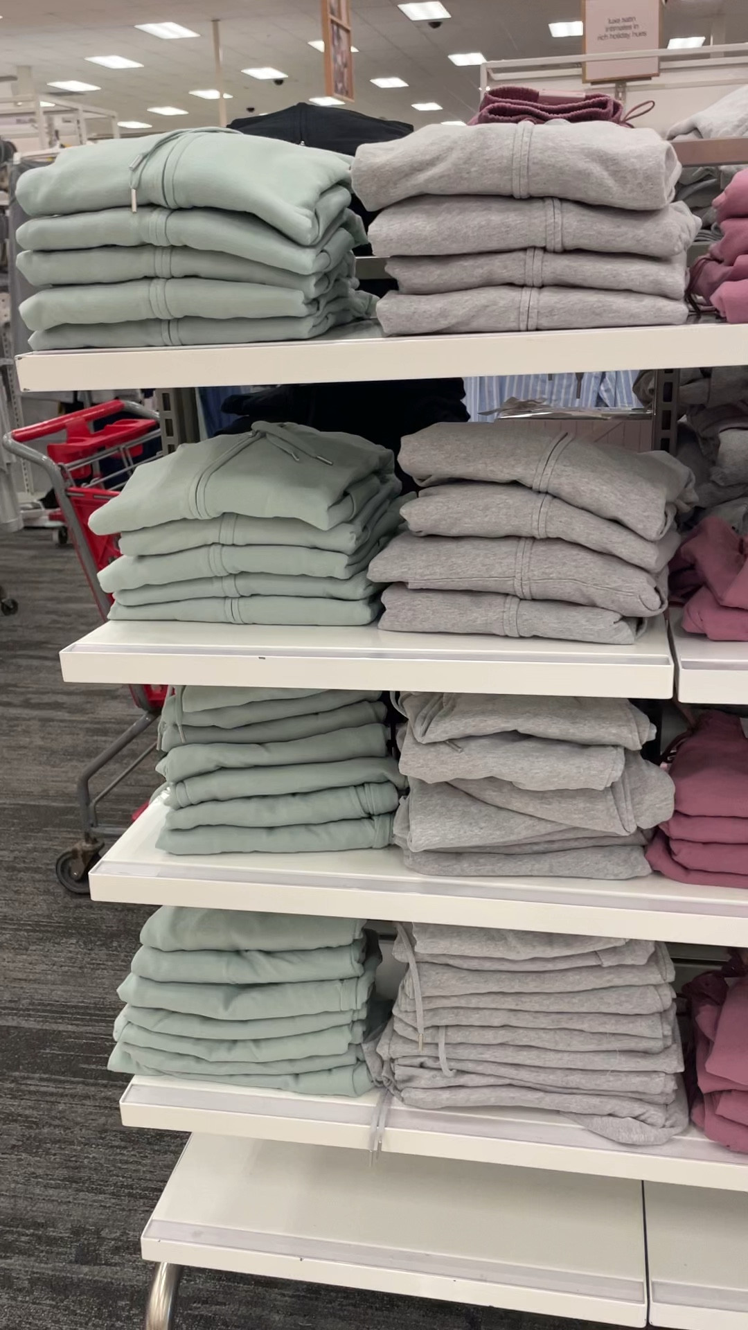 Give me every color 😍🫶🏼 

#LTKGiftGuide #LTKSeasonal #LTKFindsUnder50