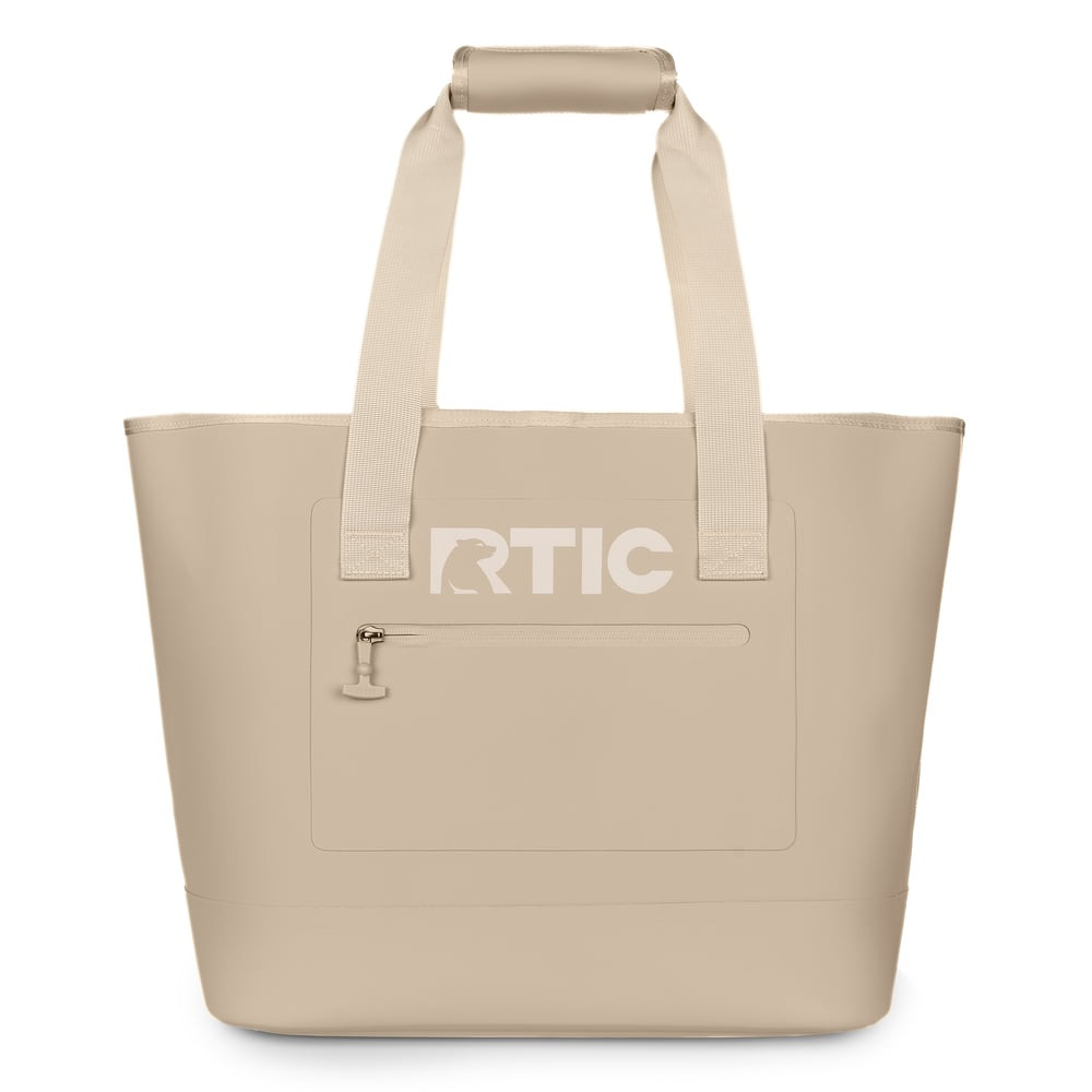 Ultra-Tough Tote | RTIC Outdoors