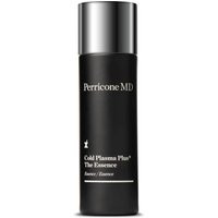 Cold Plasma Plus+ The Essence - 4.7 oz / 139ml | PerriconeMD US