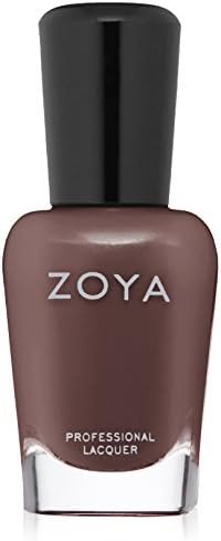 ZOYA Nail Polish 4 | Amazon (US)
