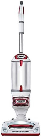 Shark NV501 Rotator Professional Lift-Away Upright Vacuum with HEPA Filter, Swivel Steering, LED ... | Amazon (US)