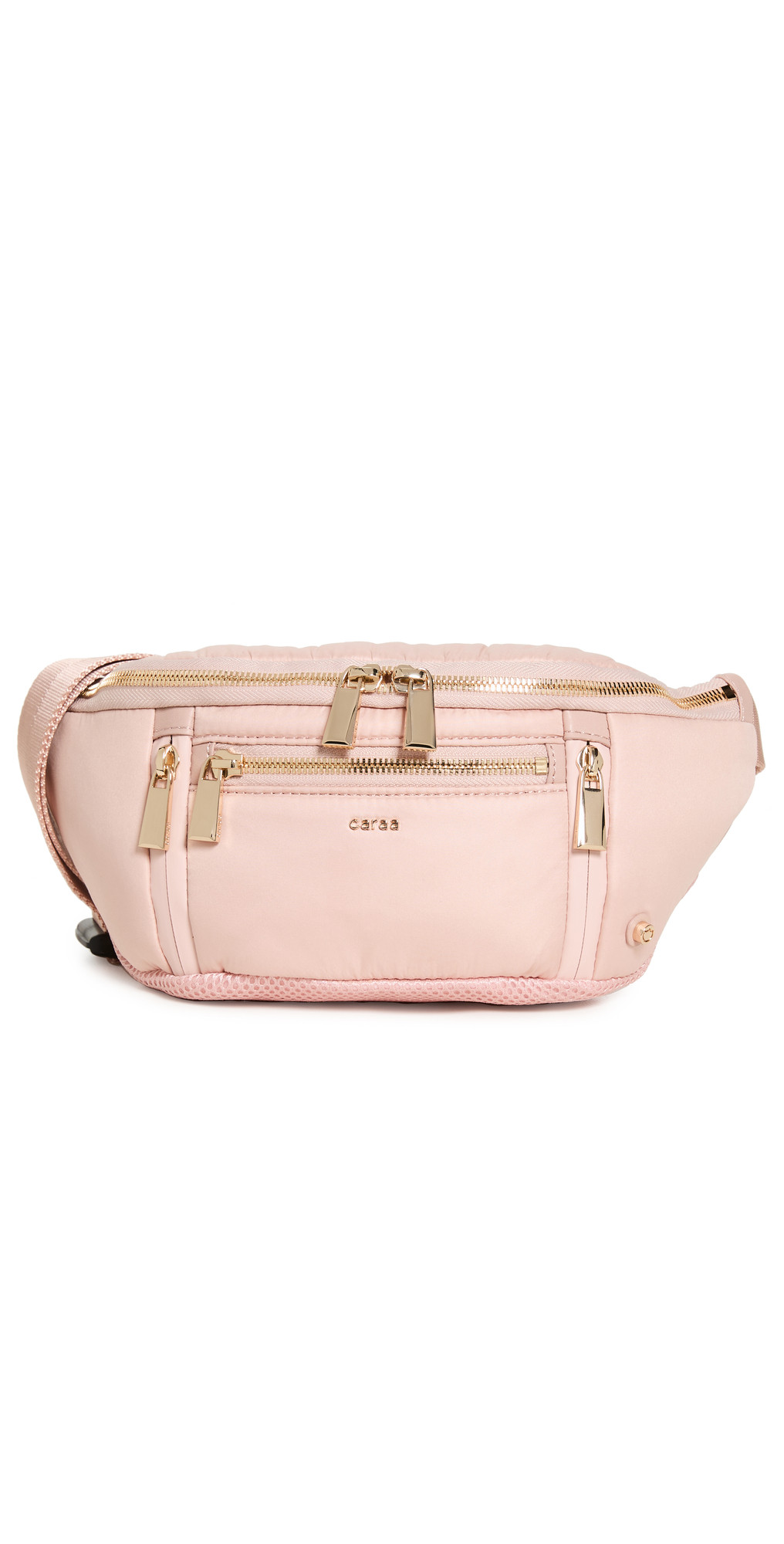 Caraa Small Sling Bag | Shopbop