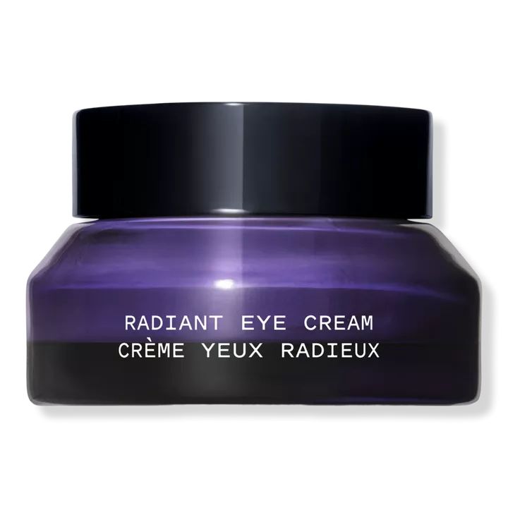 Radiant Eye Cream | Ulta
