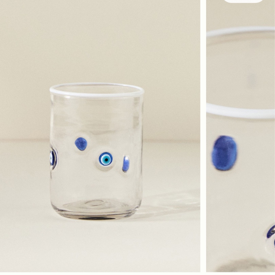 Smoothie cups 

#LTKfindsunder50 #LTKfindsunder100 #LTKstyletip