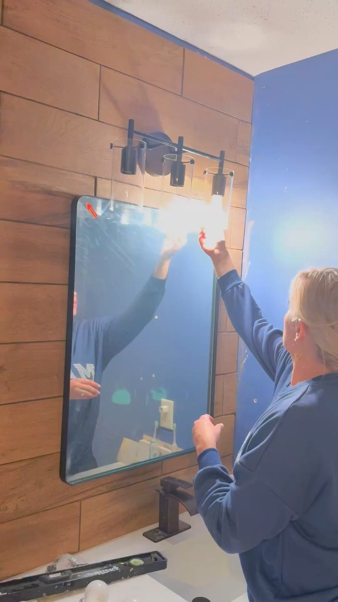 Bathroom links! 🔗 

#LTKHome