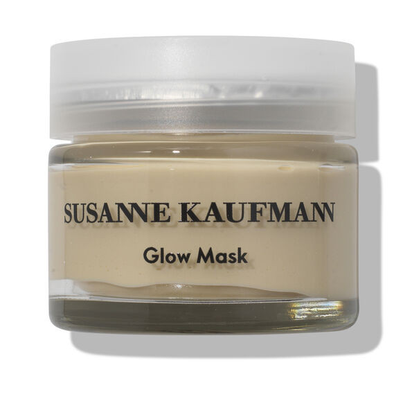 Glow Mask | Space NK - UK