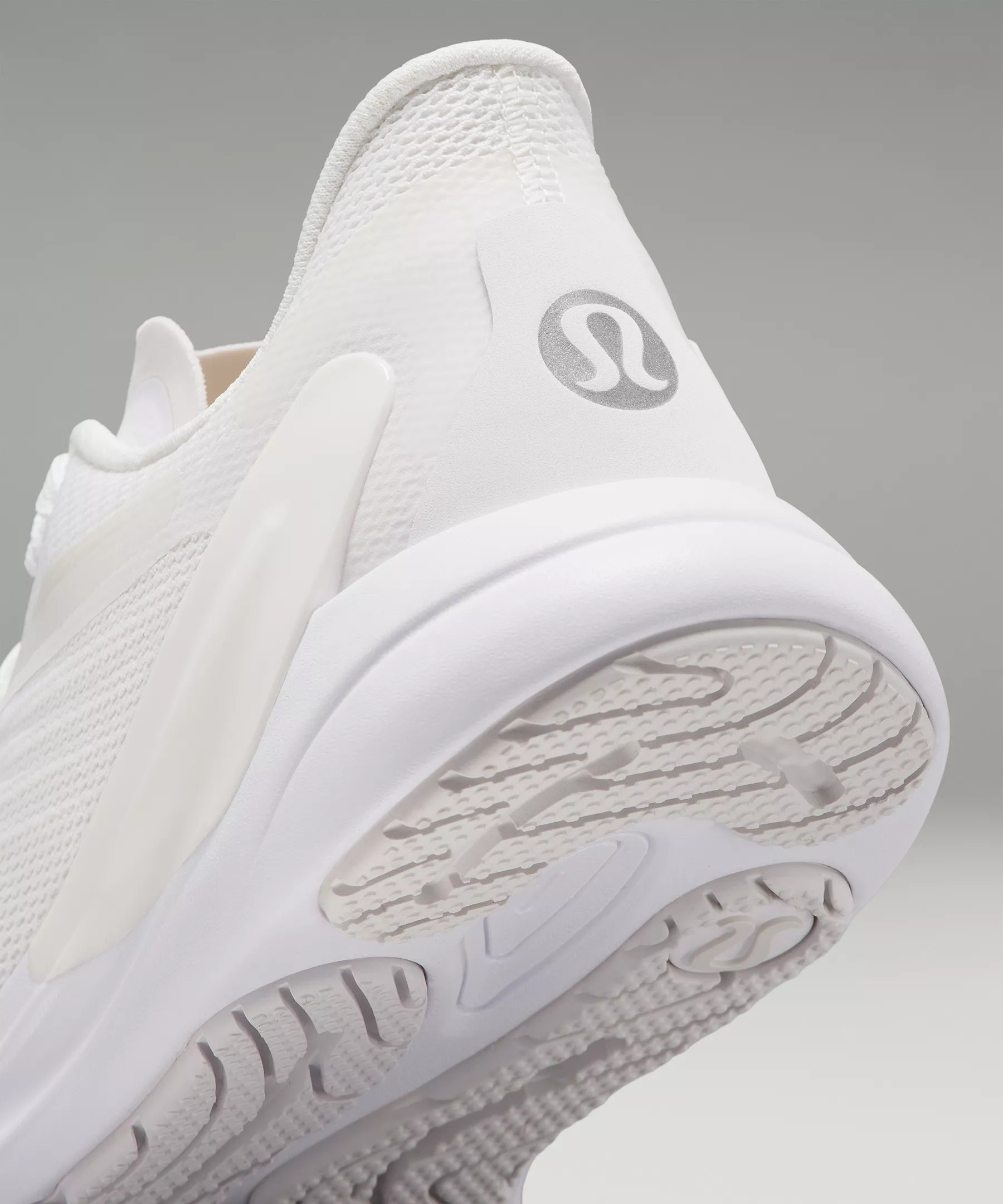 Women's Blissfeel 2 Running Shoe | Women's Shoes | lululemon | Lululemon (US)
